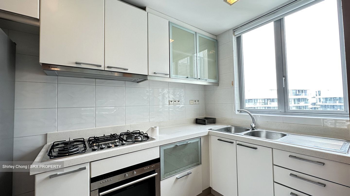 Caribbean At Keppel Bay (D4), Condominium #450159941